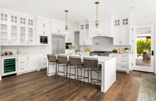 24/7 Emergency Countertop Replacement experts in Holmes, PA