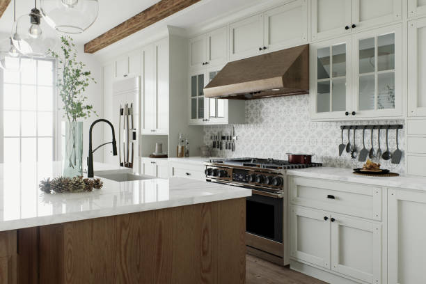 Affordable Countertop Replacement solutions in Holmes, PA