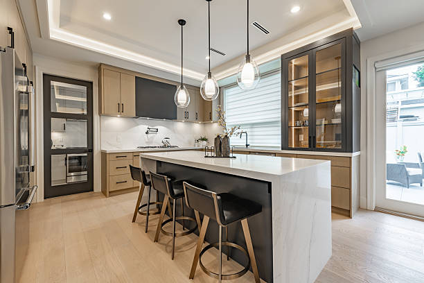 Top rated local Countertop Replacement specialists in Holmes, PA